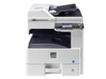 ���� FS-6030MFP