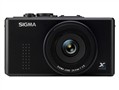 SIGMA DP2x