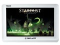̨�� C520SP(8G)