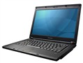 ���� ����E47G(i5 2410M/2G/500G)