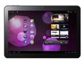 ���� GalaxyTab P7500 3G��(16GB)