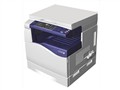 ��ʿʩ�� DocuCentre 1050 DC