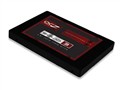 OCZ Solid 3(SLD3-25SAT3-60G)