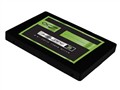 OCZ Agility 3(AGT3-25SAT3-60G)