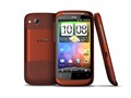 HTC G12 Desire S(S510e)��ɫͼƬ1