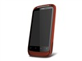 HTC G12 Desire S(S510e)��ɫͼƬ2