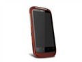 HTC G12 Desire S(S510e)ȫ��ͼƬ4