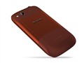HTC G12 Desire S(S510e)��ɫͼƬ3