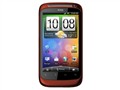 HTC G12 Desire S(S510e)ȫ��ͼƬ3