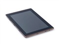 ��˶ Eee Pad Transformer TF101 ��׼��(16GB)���ͼƬ9