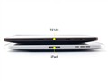��˶ Eee Pad Transformer TF101 ��׼��(16GB)���ͼƬ10