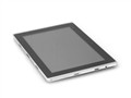 ��˶ Eee Pad Transformer TF101 ��׼��(16GB)���ͼƬ8