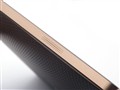 ��˶ Eee Pad Transformer TF101 ��׼��(16GB)������ͼƬ