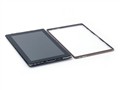 ��˶ Eee Pad Transformer TF101 ��׼��(16GB)���ͼƬ1