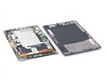 ��˶ Eee Pad Transformer TF101 ��׼��(16GB)���ͼƬ2