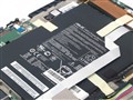 ��˶ Eee Pad Transformer TF101 ��׼��(16GB)���ͼƬ6