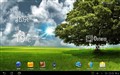 ��˶ Eee Pad Transformer TF101 ��׼��(16GB)ͼƬ10