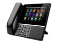 ���� XP6100