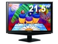���� VA2248-LED
