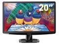 ���� VA2033-LED