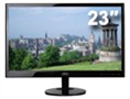 AOC e2351Fh