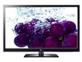 LG 47LW4500-CA
