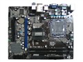 msi΢�� G41M-S26