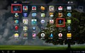 ��˶ Eee Pad Transformer TF101 ��׼��(16GB)ͼƬ2