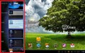 ��˶ Eee Pad Transformer TF101 ��׼��(16GB)ͼƬ3
