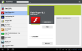 ��˶ Eee Pad Transformer TF101 ��׼��(16GB)ͼƬ7