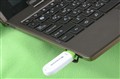 ��˶ Eee Pad Transformer TF101 ��׼��(16GB)ͼƬ8