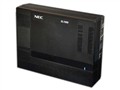 NEC SL1000 8����,32�ֻ�