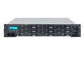 ��� DS600-F20