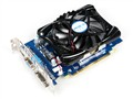 ӯͨ ��Ϸ����HD5670