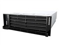 ��� ����EP440-G(Opteron 6128*4/32GB/2*300GB)