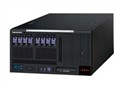 ��� ����EP850-GF(Opteron 8387*8/16GB/4*300GB)