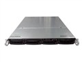��� ����I610r-GV(Xeon E5606/2GB/300GB)