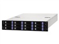 ��� ����I420r-G(Xeon E5606/2GB/146GB/8��λ)