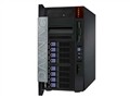 ��� ����I450-G(Xeon E5606/2GB/146GB)