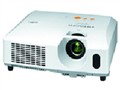 ���� HCP-270X