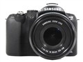 ���� NX10(��ͷ�׻�18-55mm)