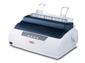OKI MICROLINE 3200C