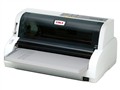 OKI MICROLINE 5200F