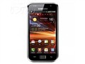 ���� i9001 Galaxy S Plus