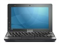 ���� IdeaPad S100(N435/1G/320GB/��ʯ��)