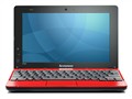 ���� IdeaPad S100(N435/1G/320GB/ɺ����)
