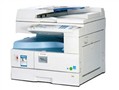 ���� Aficio MP 1812L