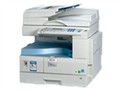 ���� Aficio MP 2000LN2