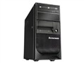 ���� T100 G11(���� G620/2GB/500GB)