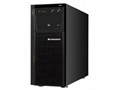 ���� ��ȫT168 G7(Xeon E3-1220/2GB/500GB)